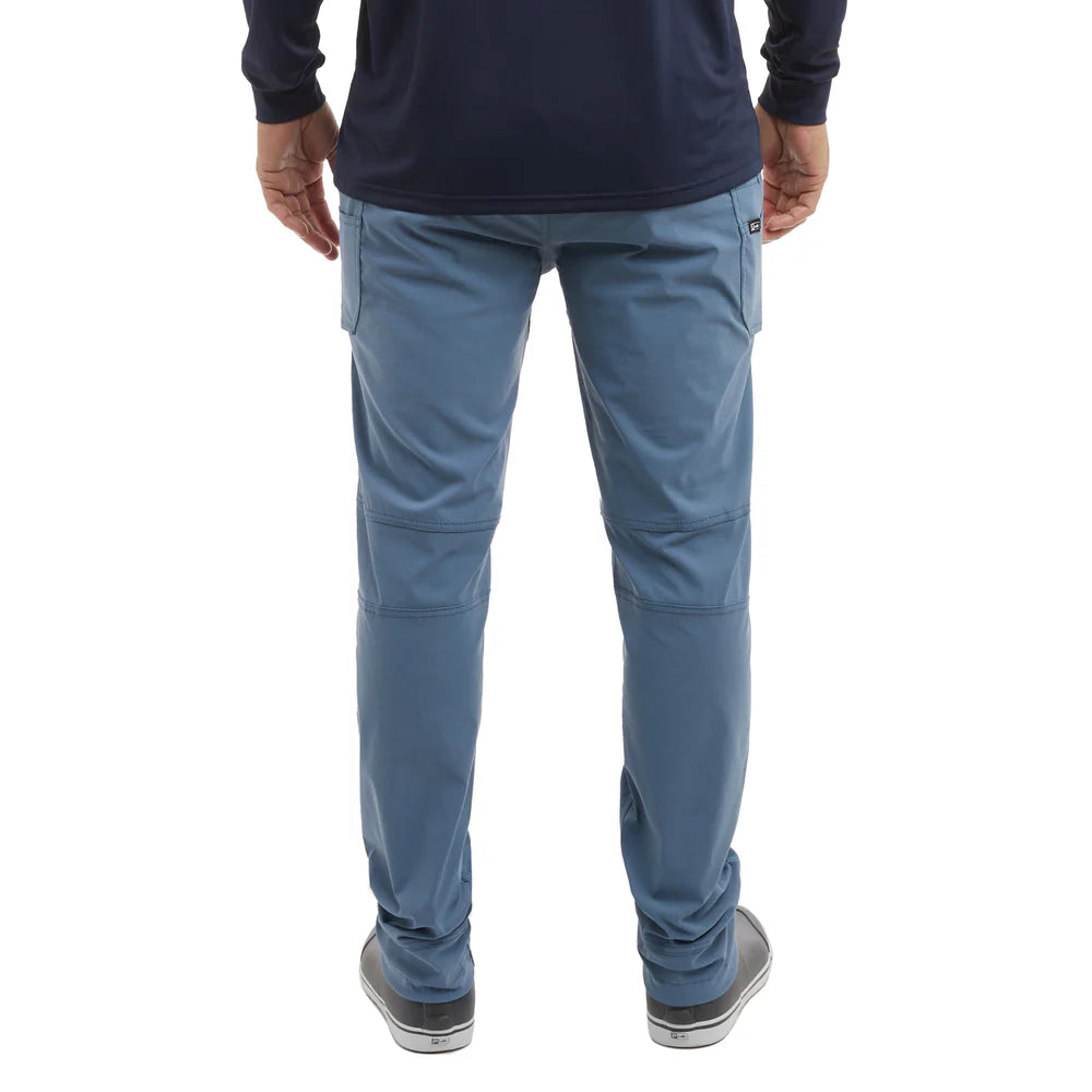 Flyline Stretch Pants