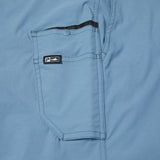 FLYLINE STRETCH PANTS