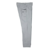 FLYLINE STRETCH PANTS