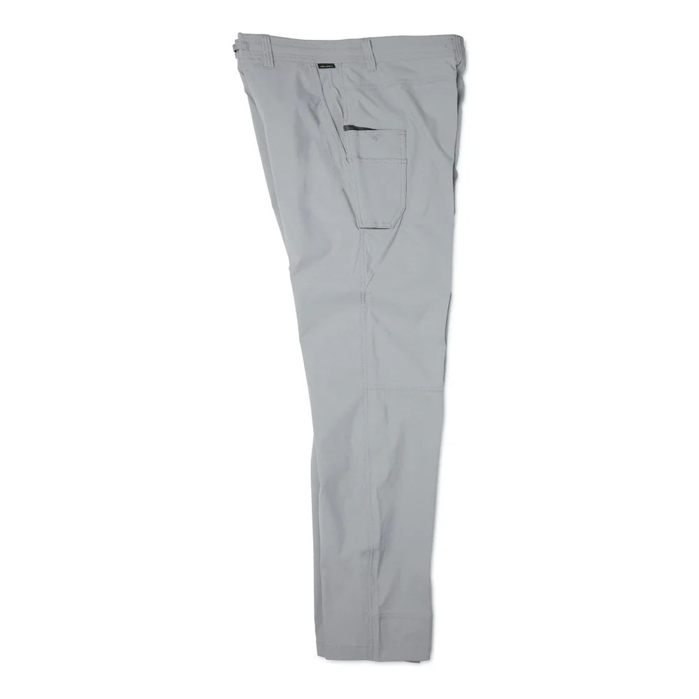 FLYLINE STRETCH PANTS