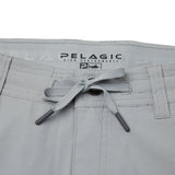 FLYLINE STRETCH PANTS