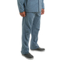 Squall Pant