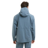 Squall Jacket