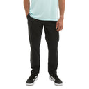 Mako Pant