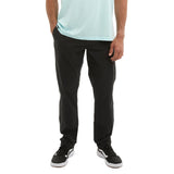 Mako Pant