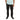 Mako Pant