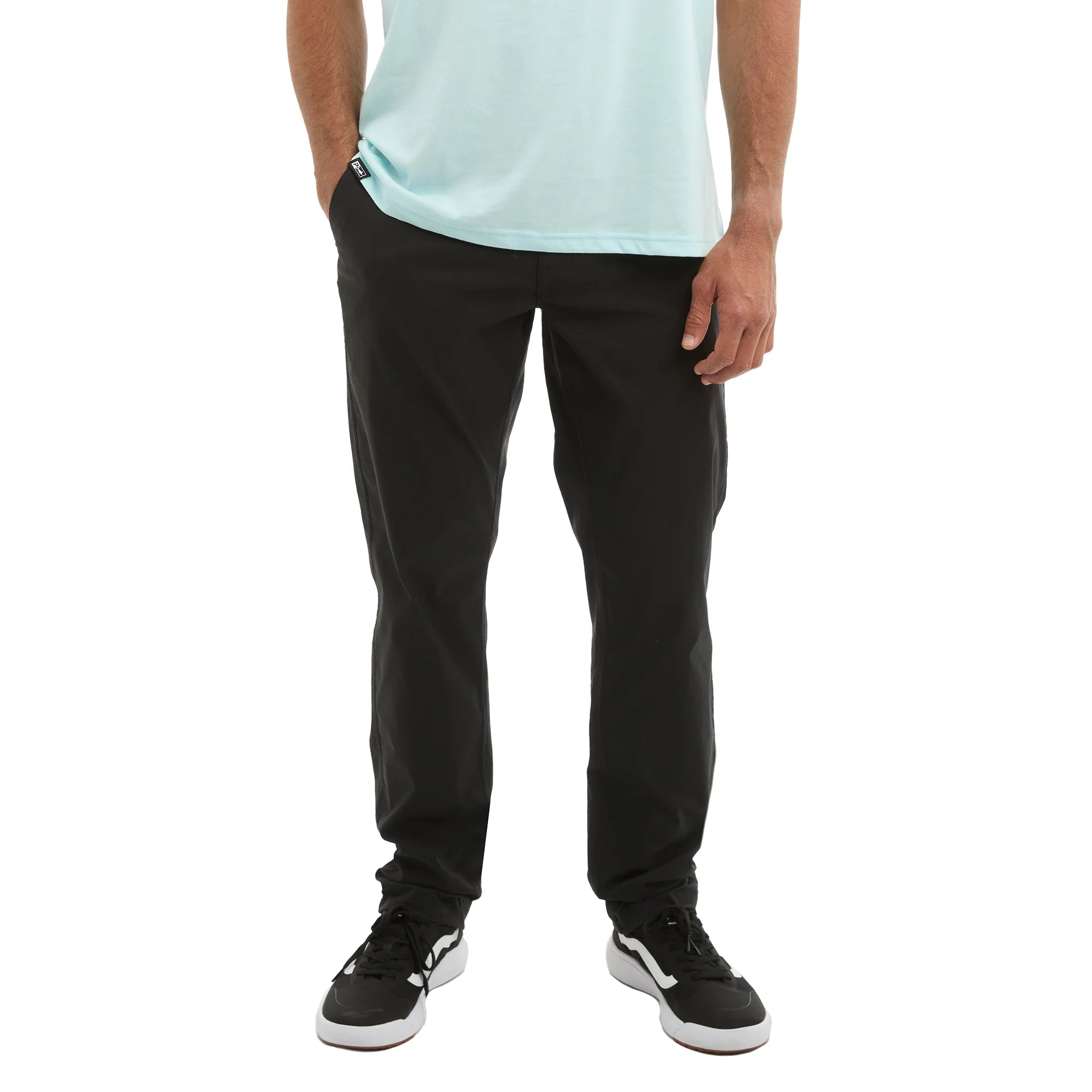 Mako Pant