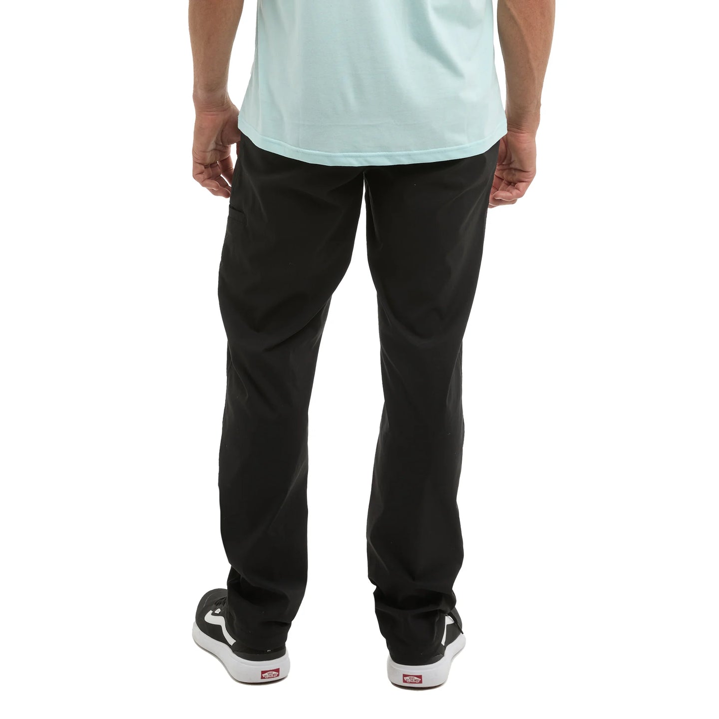 Mako Pant
