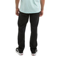 Mako Pant