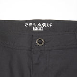 Mako Pant
