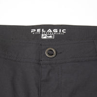 Mako Pant