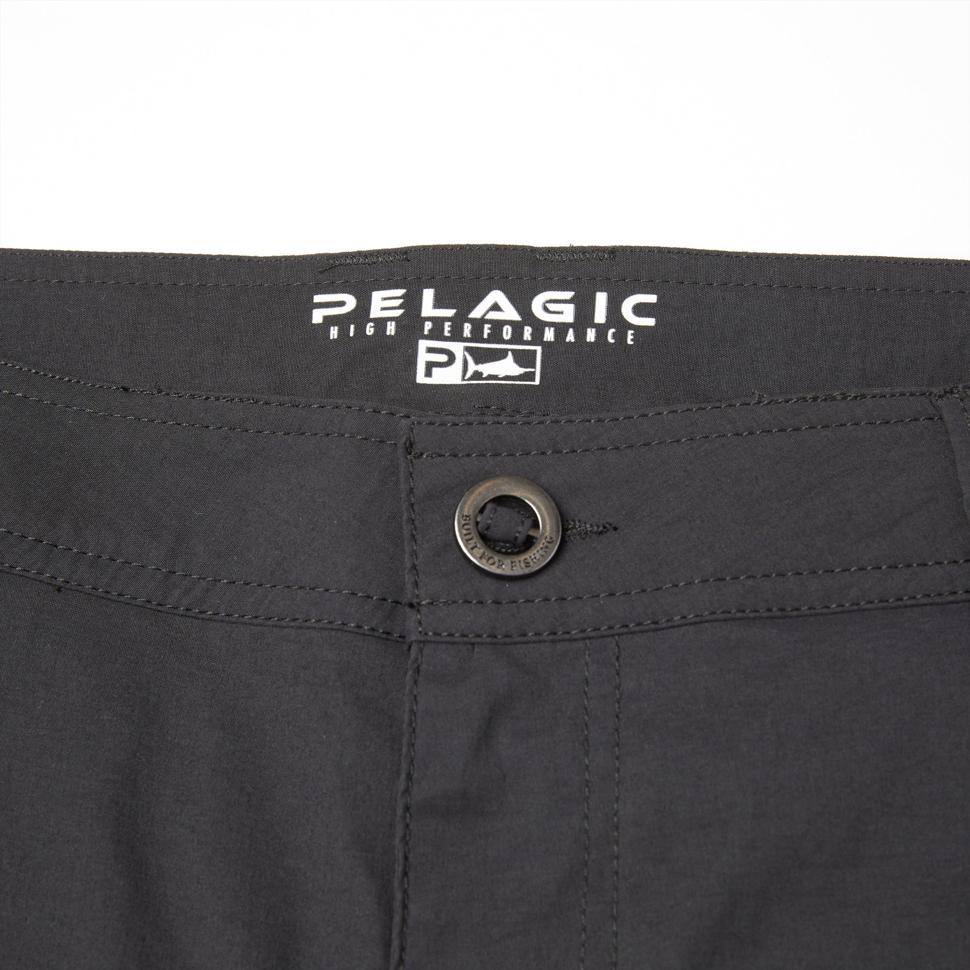 Mako Pant