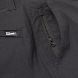 Mako Pant