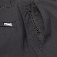 Mako Pant