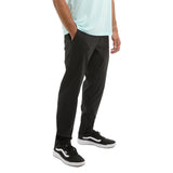 Mako Pant