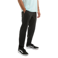 Mako Pant