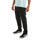 Mako Pant