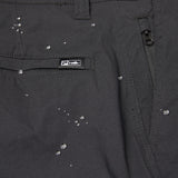 Mako Pant