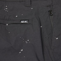 Mako Pant