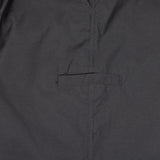 Mako Pant