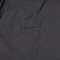 Mako Pant