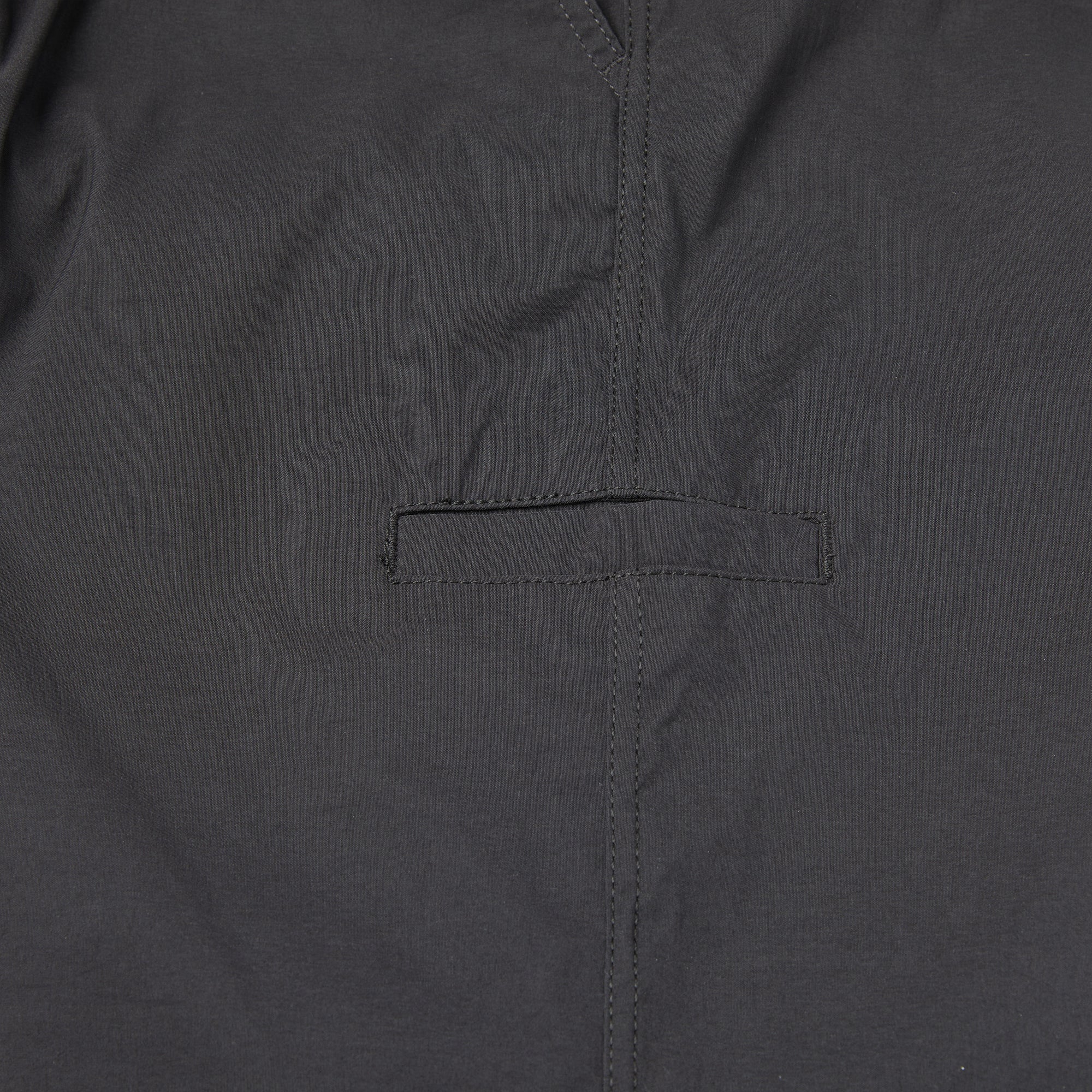 Mako Pant