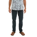 Mako Pant