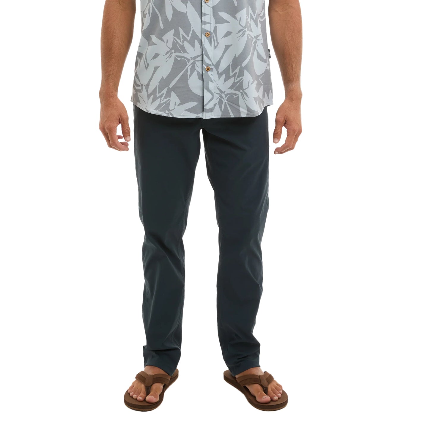 Mako Pant