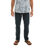 Mako Pant