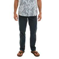 Mako Pant