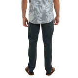 Mako Pant