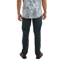 Mako Pant
