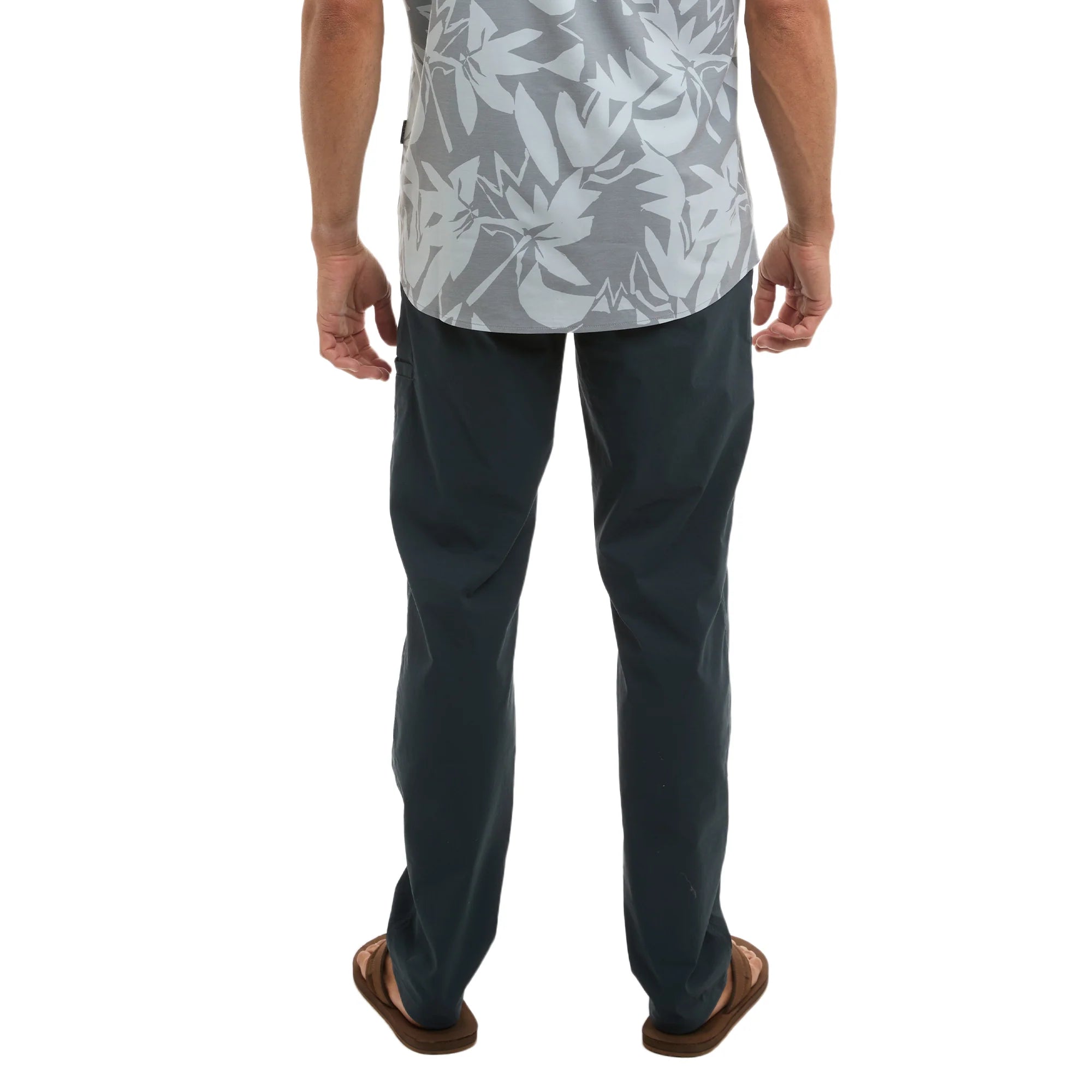 Mako Pant