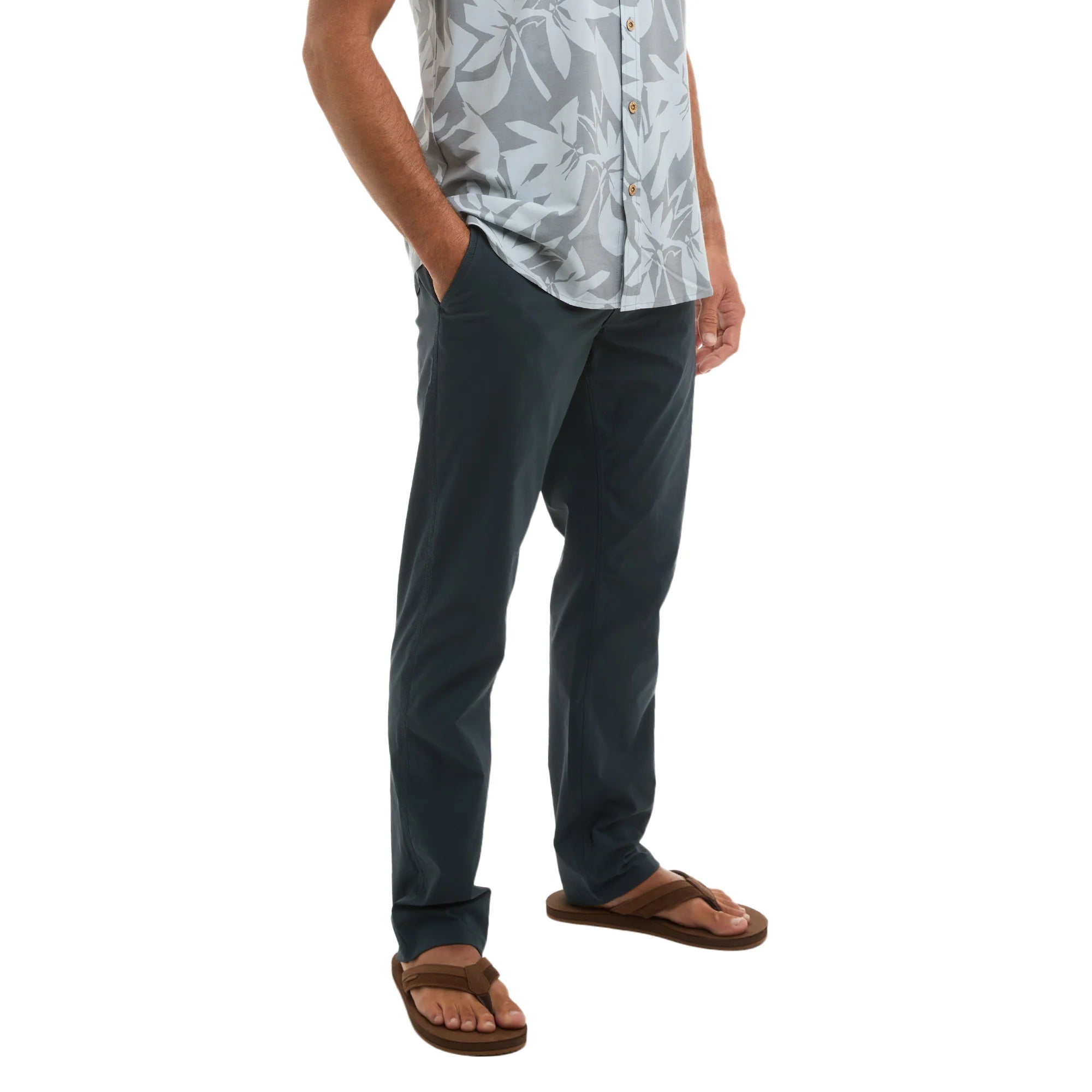 Mako Pant