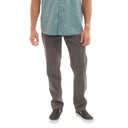 Mako Pant
