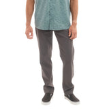 Mako Pant