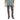 Mako Pant