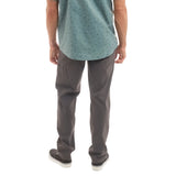 Mako Pant