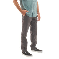 Mako Pant
