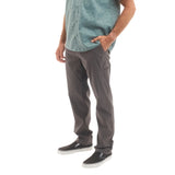 Mako Pant