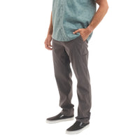 Mako Pant