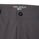 Mako Pant