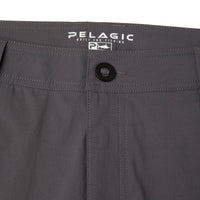 Mako Pant