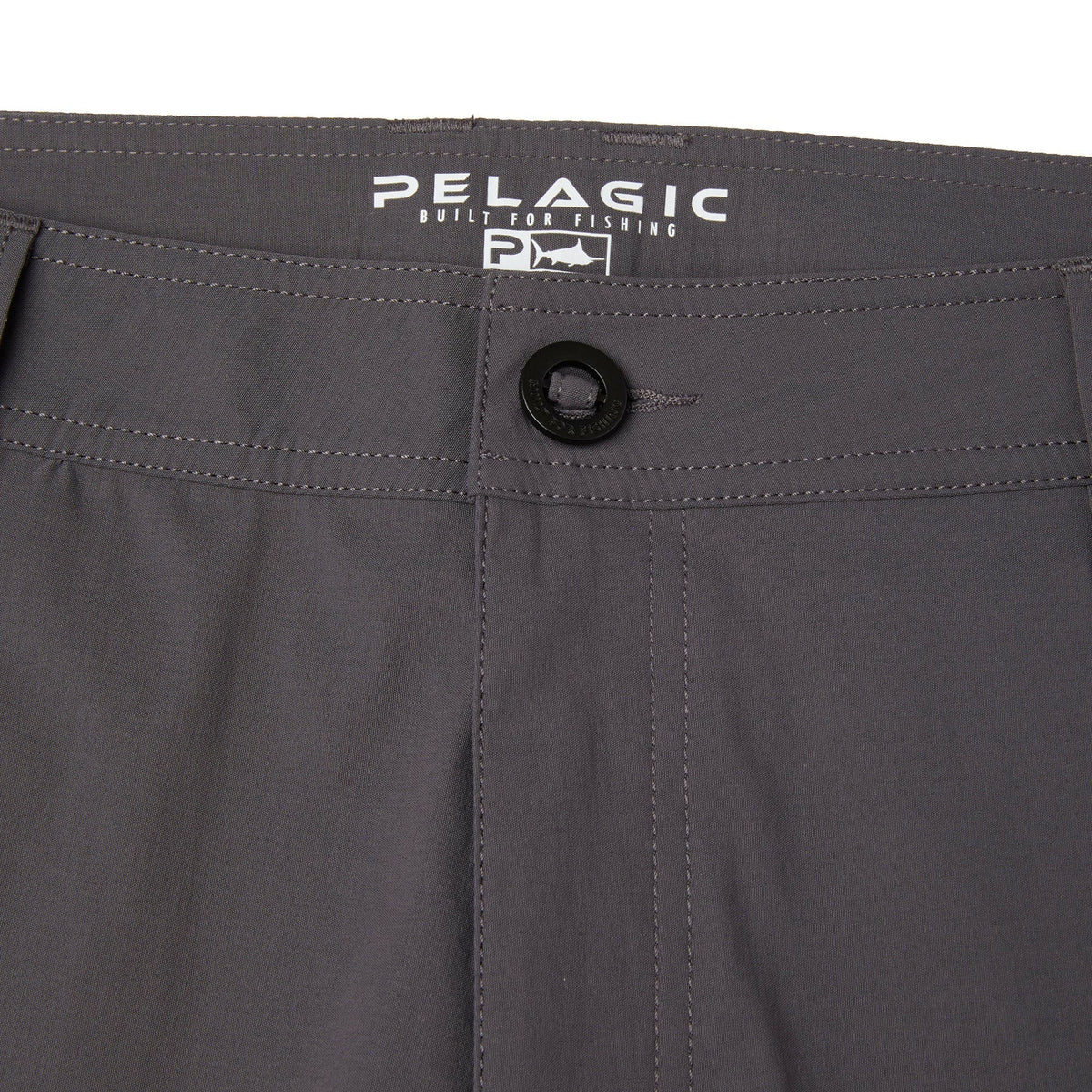 Mako Pant