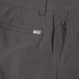 Mako Pant