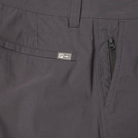 Mako Pant