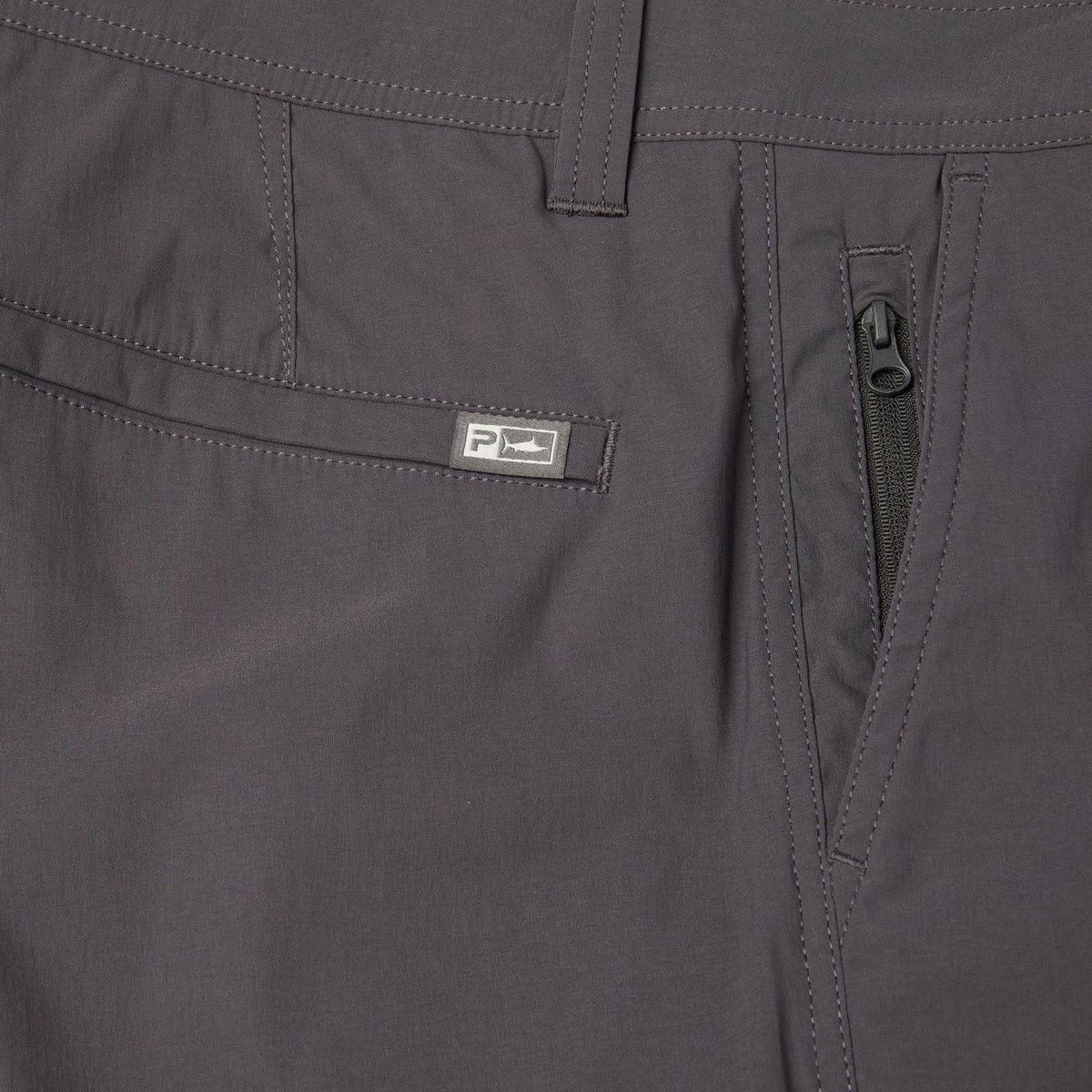 Mako Pant