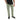 Flyline Stretch Pants