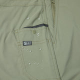 Flyline Stretch Pants