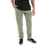 Flyline Stretch Pants